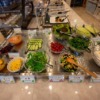 宇都宮市のサラダバー・野菜食べ放題まとめ10選【ランチや安い店も】